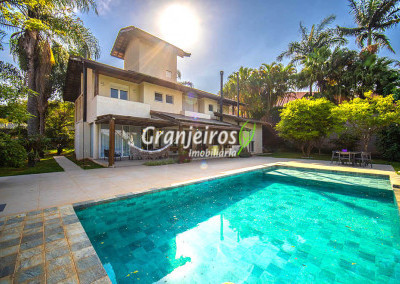 Imagem para o imóvel Ref. 1564