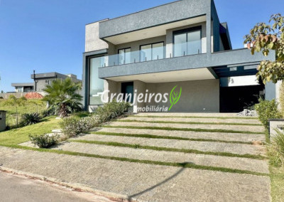 Imagem para o imóvel Ref. 1507