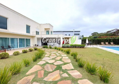 Imagem para o imóvel Ref. 1600