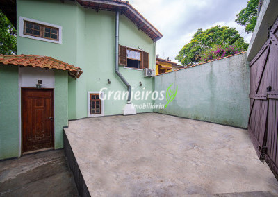 Imagem para o imóvel Ref. 1587