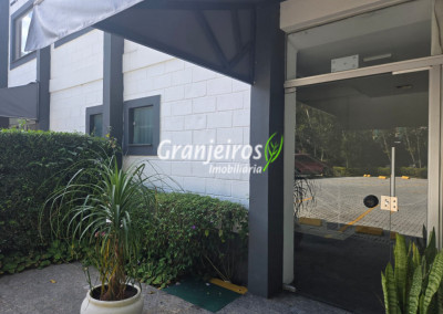Imagem para o imóvel Ref. 1519