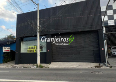 Imagem para o imóvel Ref. 1561