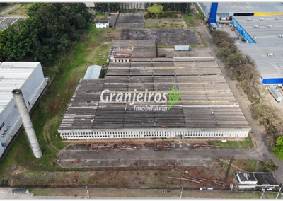 Imagem para o imóvel Ref. 277