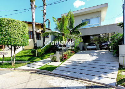 Imagem para o imóvel Ref. 1591