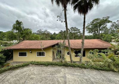 Imagem para o imóvel Ref. 1625