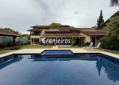 Imagem para o imóvel Ref. 1612