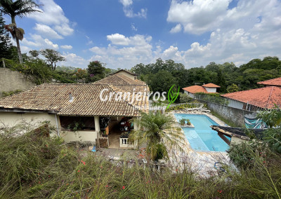 Imagem para o imóvel Ref. 1634