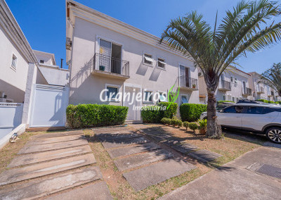 Imagem para o imóvel Ref. 1534