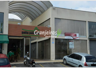 Imagem para o imóvel Ref. 1547