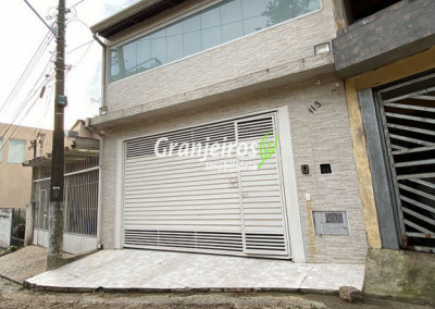 Imagem para o imóvel Ref. 1542