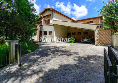 Imagem para o imóvel Ref. 1559