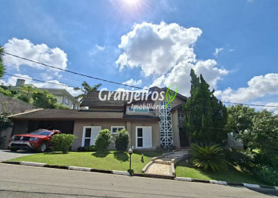 Imagem para o imóvel Ref. 1653