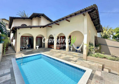 Imagem para o imóvel Ref. 1553