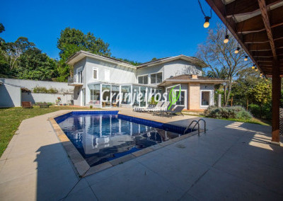 Imagem para o imóvel Ref. 1647