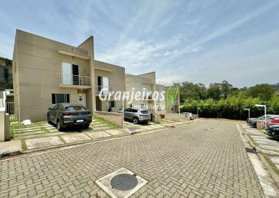 Imagem para o imóvel Ref. 1629