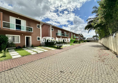 Imagem para o imóvel Ref. 1678