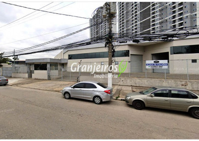 Imagem para o imóvel Ref. 1565