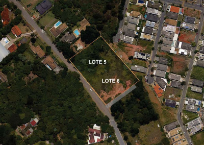 Imagem para o imóvel Ref. 1642