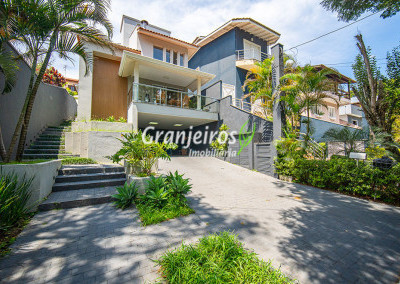 Imagem para o imóvel Ref. 1665