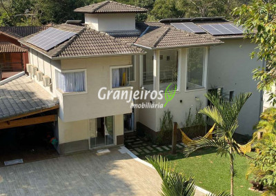 Imagem para o imóvel Ref. 1586