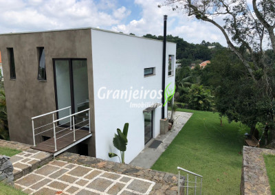 Imagem para o imóvel Ref. 1675