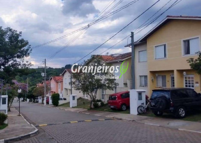 Imagem para o imóvel Ref. 1576