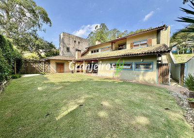 Imagem para o imóvel Ref. 1664