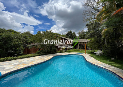 Imagem para o imóvel Ref. 1620