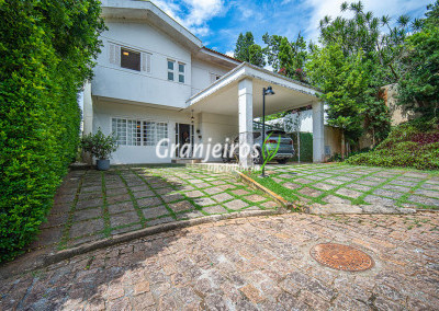 Imagem para o imóvel Ref. 1635