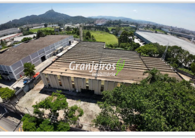 Imagem para o imóvel Ref. 243