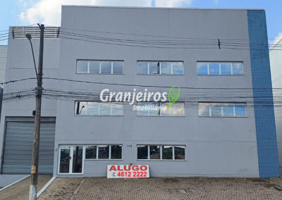 Imagem para o imóvel Ref. 1680