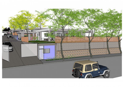 Imagem para o imóvel Ref. 1412