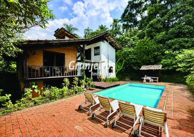 Imagem para o imóvel Ref. 1674