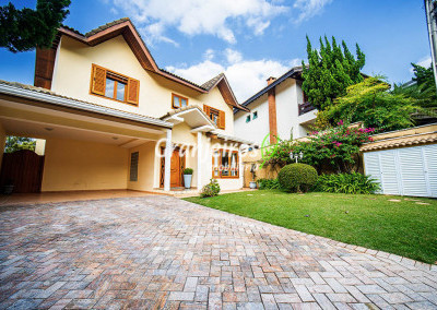 Imagem para o imóvel Ref. 1558