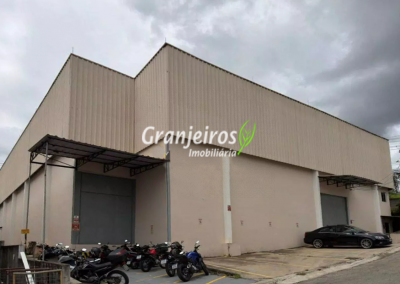 Imagem para o imóvel Ref. 1669