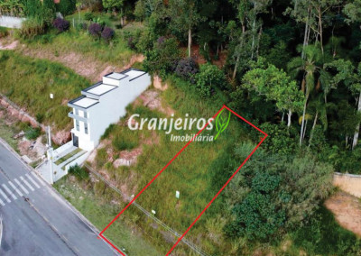 Imagem para o imóvel Ref. 1577