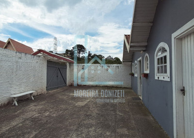 Imagem para o imóvel Ref. 375