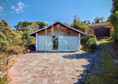 Imagem para o imóvel Ref. 364