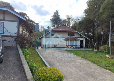 Imagem para o imóvel Ref. 365