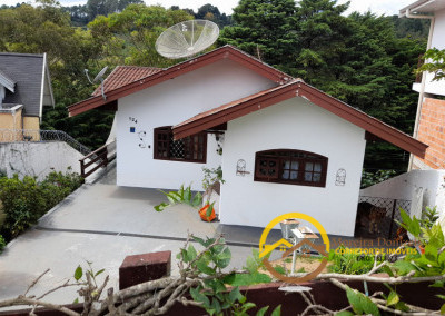 Imagem para o imóvel Ref. 201