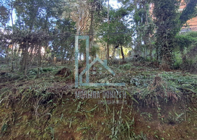Imagem para o imóvel Ref. 30