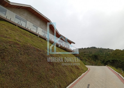 Imagem para o imóvel Ref. 373