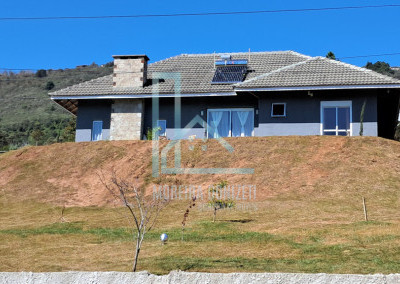 Imagem para o imóvel Ref. 351