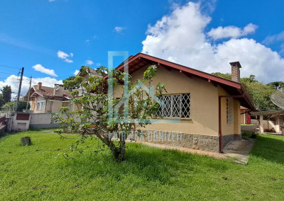 Imagem para o imóvel Ref. 371