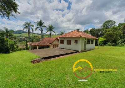 Imagem para o imóvel Ref. 292