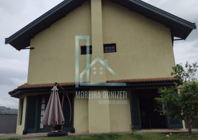 Imagem para o imóvel Ref. 357