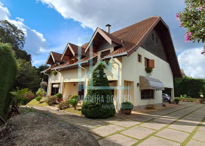 Imagem para o imóvel Ref. 366