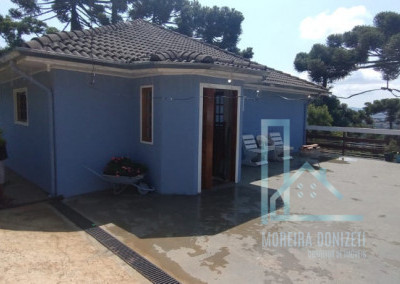 Imagem para o imóvel Ref. 347