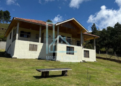 Imagem para o imóvel Ref. 355