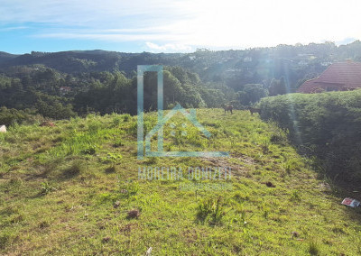 Imagem para o imóvel Ref. 376